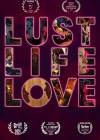 Lust-Life-Love2.jpg