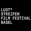 Lust*streifen Film Festival Basel