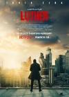 Luther-The-Fallen-Sun.jpg