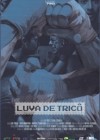 Luva-de-tricoo.jpg