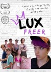 Lux Freer