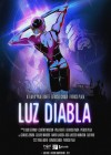 Luz-Diabla.jpg