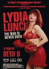 Lydia-Lunch-The-War-Is-Never-Over.jpg