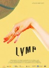 Lymp