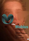 M-Like-Mobius.jpg