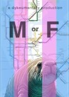 M-or-F.jpg