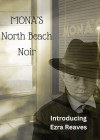 MONA's North Beach Noir