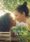 Ma-Belle-My-Beauty.jpg