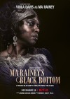 Ma-Raineys-Black-Bottom.jpg