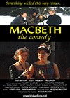 Macbeth-The-Comedy.jpg