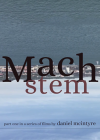 Mach-Stem.jpg