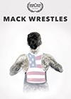 Mack-Wrestles.jpg