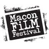 Macon Film Festival