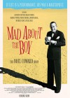 Mad About the Boy - The Noël Coward Story