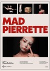 Mad Pierrette