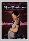 Miss Bulalacao