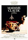 Madame-Claude-1977.jpg