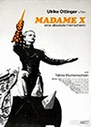 Madame-X-An-Absolute-Ruler.jpg