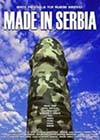 Made-in-Serbia1.jpg