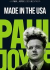 Cinefile: Made in the USA
