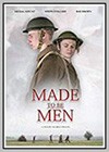 Made to be Men