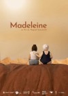 Madeleine-2023.jpg