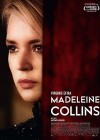 Madeleine-Collins.jpg