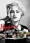 Madonna-and-the-Breakfast-Club.jpg
