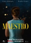 Maestro-2023.jpg