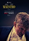 Maestro-2023a.jpg