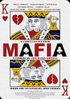 Mafia