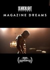 Magazine-Dreams.jpg