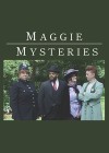Maggie Mysteries