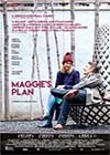 Maggies-Plan.jpg