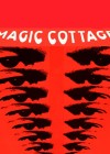 Magic Cottage