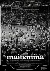 Maitemina