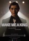 Make-Me-A-King.jpg