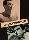 Making-Montgomery-Clift2.jpg