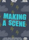 Making-a-Scene.jpg