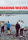 Making-waves.jpg