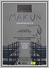 Makun (no Llores) - Dibujos en Un Cie