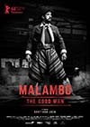 Malambo-the-Good-Man.jpg