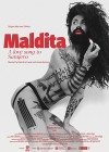 Maldita. A Love Song to Sarajevo