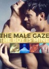 Male Gaze: The Boy is Mine (The)