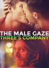 Male Gaze: Three's Company (The)