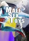 Male Sex Toys