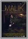 Malik