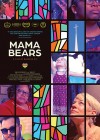 Mama-Bears.jpg