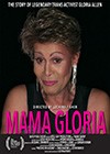 Mama-Gloria.jpg