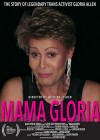 Mama Gloria